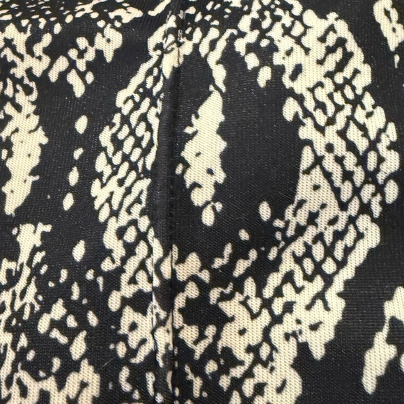 Adidas Python Trackpants - Picture 2 of 5